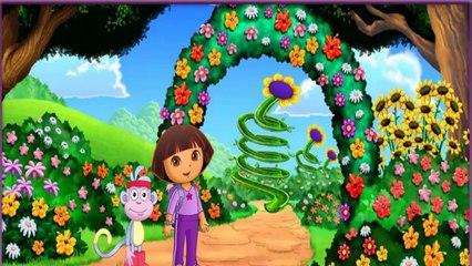 dora the explorer episodes for children full episodes NEW playlist 2016 ♥✯♥ Dora The Explo