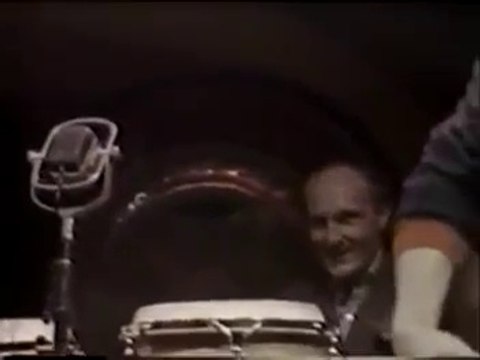 Layla eric clapton, jimmy page,jeff beck