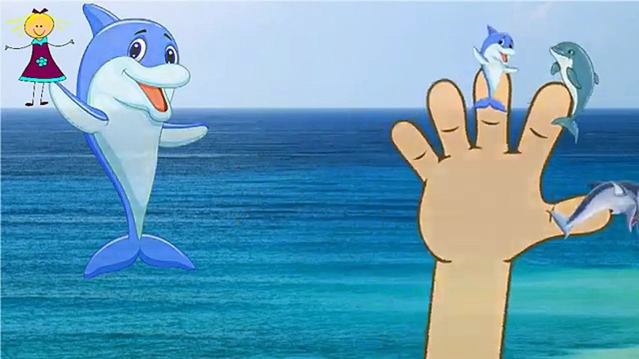 Детка ребенок Плохо ванная Дольф Семья палец для Дети леденец микки мышь питомник рифмы песни