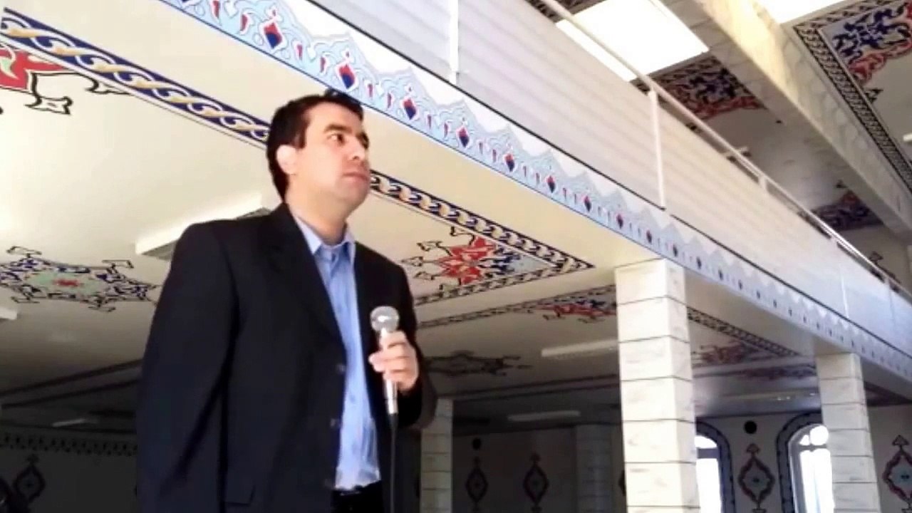 Aglatan evan Kabe ezani. Muezzin Metin Demirtas. Most beautiful azan Makkah. Adhan Makkah download. Azan adman mp3 free download beautiful call to prayer. Makkah fajr adhan Sheikh Ali Mullah free download. Adhan Multimedia mp3 azan islamic athan.Islam web