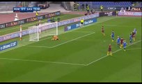 All Goals & Highlights HD - AS Roma 3-1 Sassuolo - 19-03-2017