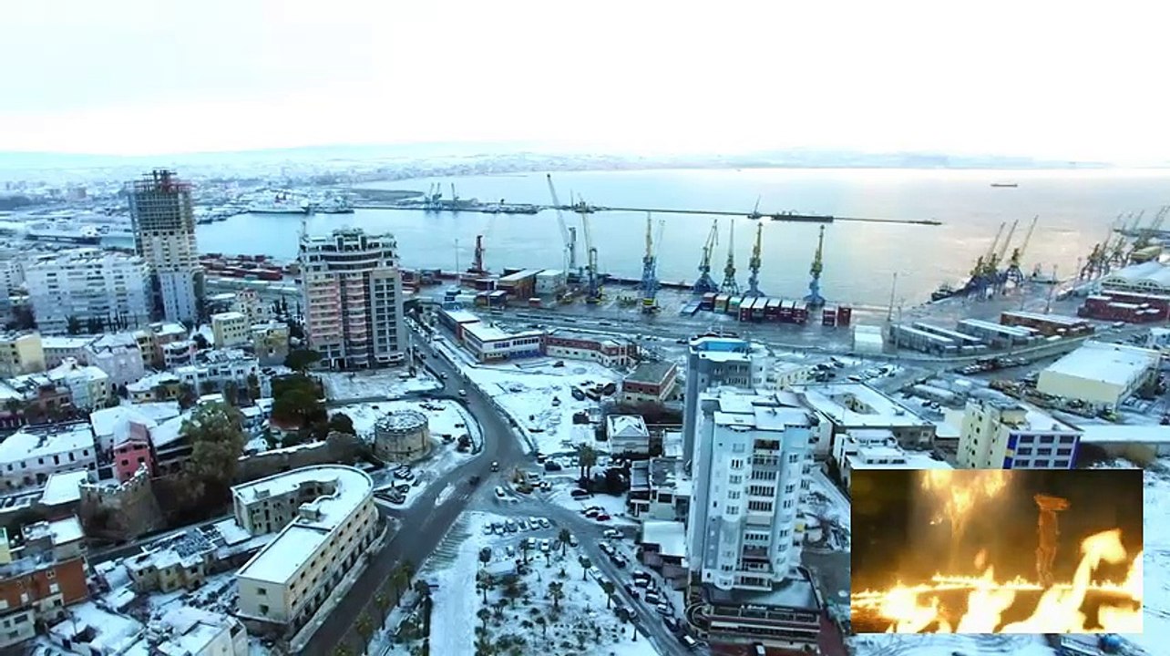 MSC7 battle16 stage1