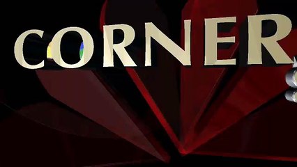 corner tamil channel ad