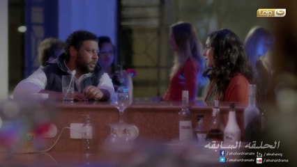 Episode 22 - Al Baroun Series | الحلقة الثانية و العشرون - مسلسل البارون