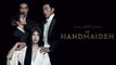 Ah-ga-ssi - The Handmaiden - Trailer