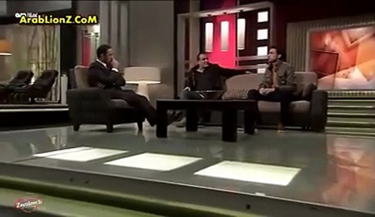تحشيييش إضحك من قلبك ههههههههه