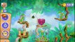 Angry Birds Stella: New Level Unlocked Beach Day - Golden Flower Level 61 Walkthrough 3 St
