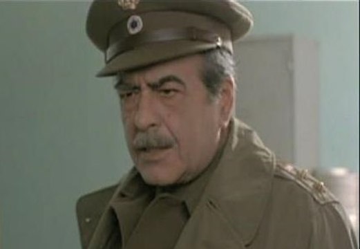 '''ΜΕΘΥΣΜΕΝΗ ΠΟΛΙΤΕΙΑ'''(9ο),,,ΒΕΡΑ ΚΡΟΥΣΚΑ,,,ΓΙΑΝΝΗΣ ΒΟΓΛΗΣ,,,,BLACK & WHITE MYRON