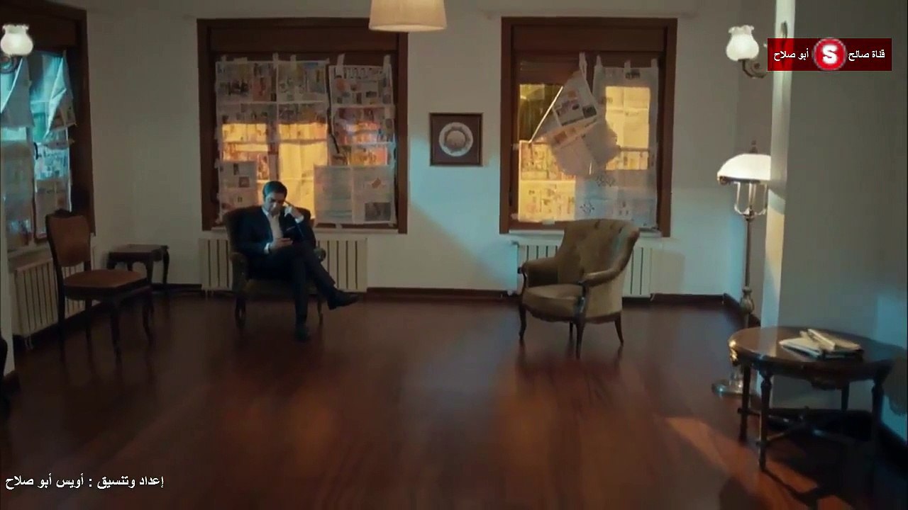 Sans Titre