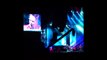 Muse - United States of Eurasia, Fuji Rock Festival, 07/30/2010