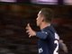 Draxler finishes flowing PSG move