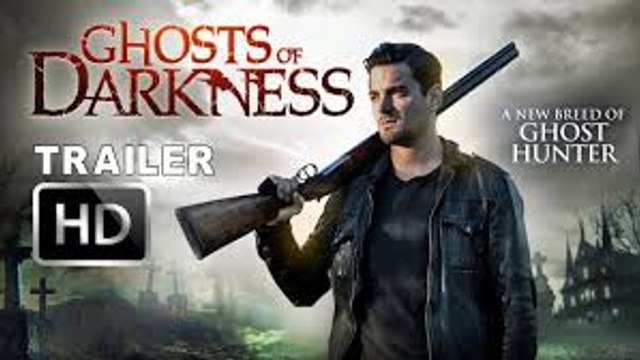 Ghosts Of Darkness Online Subtitrat