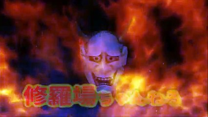 金髪美少女アニメキャラ人気ランキング Top15 イッテQ手越突然金髪になった理由です。