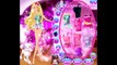 Barbie Online Games To Play Free Barbie Cartoon Game - Barbie A Fashion Fairytale Makeover