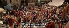 [CDA] Piękna i Bestia (2017) Cały Film Online Oglądaj !! Po Polsku