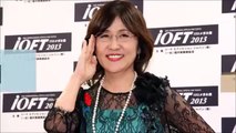 【中韓関係】初登庁で稲田無双炸裂ｷﾀ━━！！「中国韓国に譲歩する気は全く無い」と全面対決宣言！！！！ 反日記者のバカ質問にも神レベルの返しを披露！！！