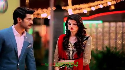 PASHTO NEW SONG 2017 Bakhan Minawal COMING SOON