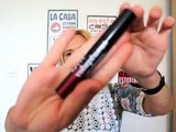 comprinhas-meus primeiros produtinhos da nix-nix