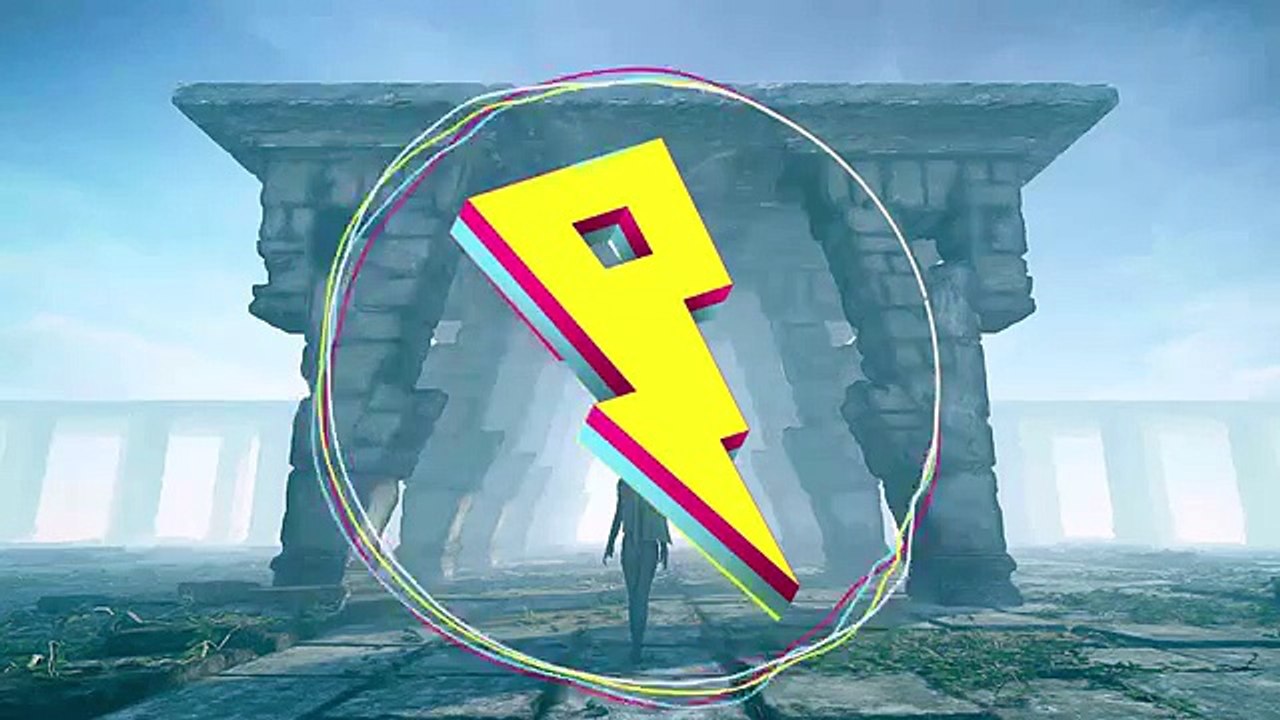 Slushii x Marshmello - Twinbow