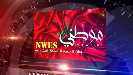 فوضى البناء العشوائي في سيدي بطاش