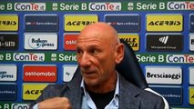 Calcio d'inizio 17/03/2017 - c