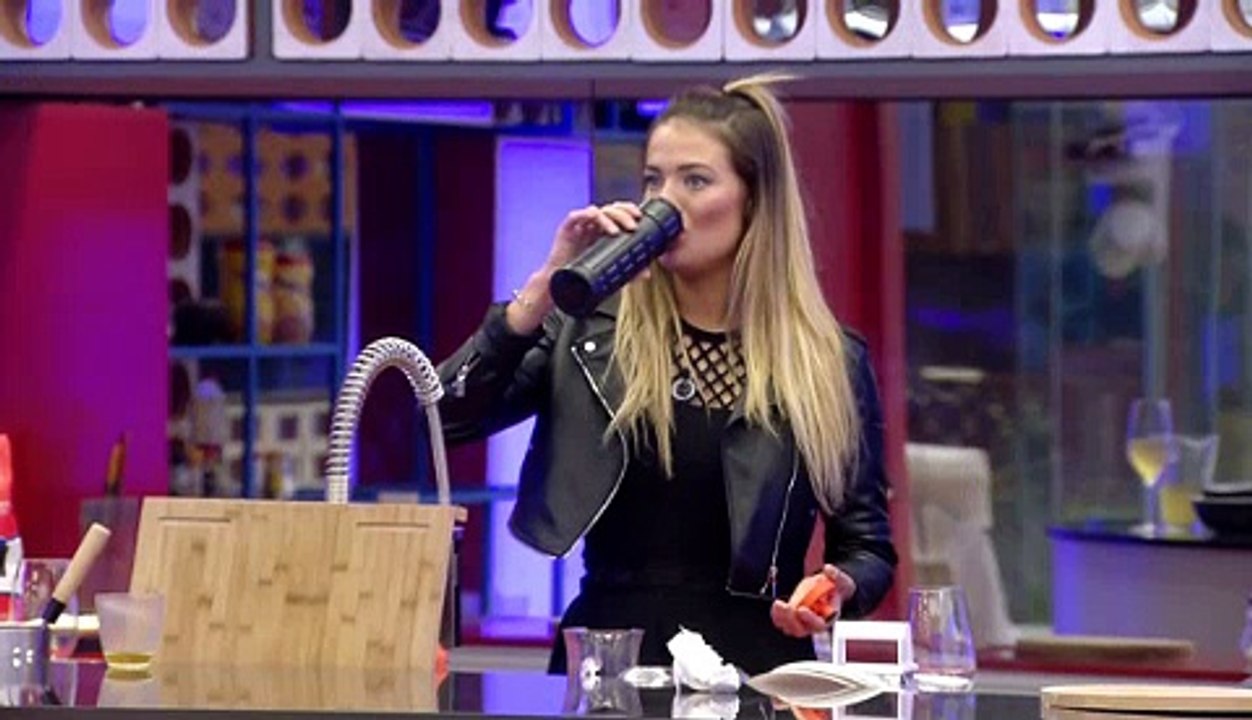 ghvipdirecto 19-03-17 22:36