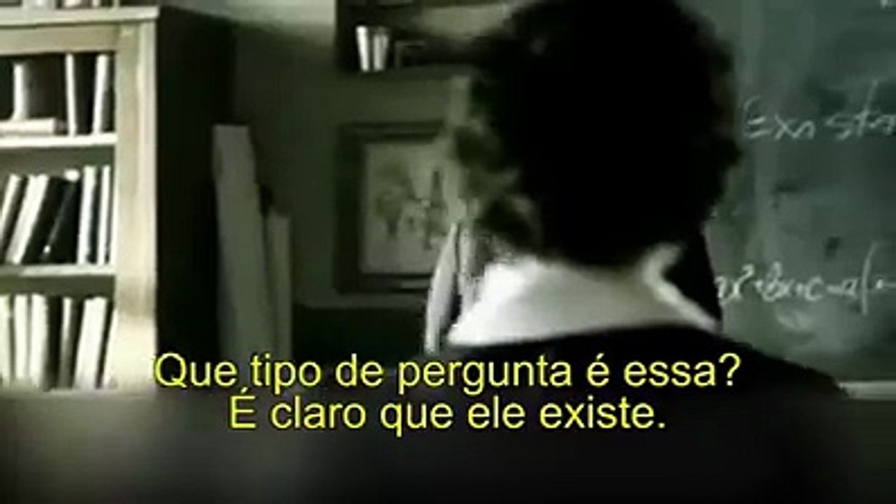 VIDEO MODELO