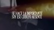 Ozuna - Se Suelta Sola (Lyric Video) Letra Official l Reggaeton 2017