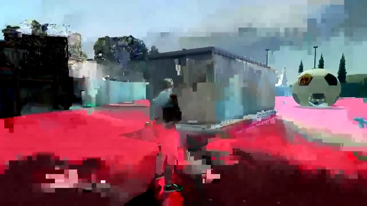 ----_- (379)