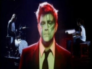 LCD Soundsystem - All My Friends