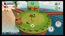 Пузырь по бы капризный Игры ИОС / Android джунгли обезьяна Профессионал про Студия Студия видео Srl