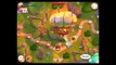 Angry Birds 2 (By Rovio Entertainment Ltd) - Level 79 - iOS / Android - Walktrough Gameplay