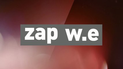 Les Grands live - La chaîne L'Equipe : Le zapping du week-end