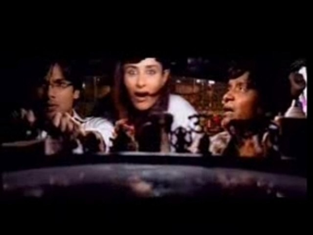 Jab We Met Trailer