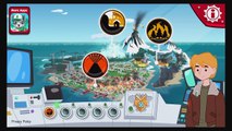 Transformers Rescue Bots: Hero Adventures - All Transformers Rescue Bots Unlocked - iOS /
