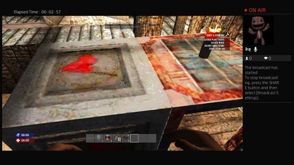 handsomest780's Live Join if you want im looking for fun (4)