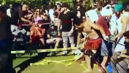 1/2 Pr Marc Henry - Leau siège de lâme ? - UEB 2016