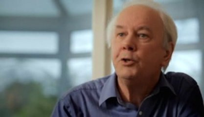 Explore the Wonders of Science 🔬