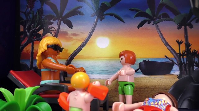 Horrid Henry: Horrid Henry - Full Episode - Horrid Henry and The Tricky Treats Thief.