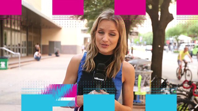 Chuck Berry, a Founding Father of Rock 'n' Roll, Dies at 90 | Billboard News