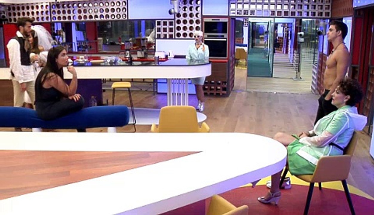 ghvipdirecto 19-03-17 23:36
