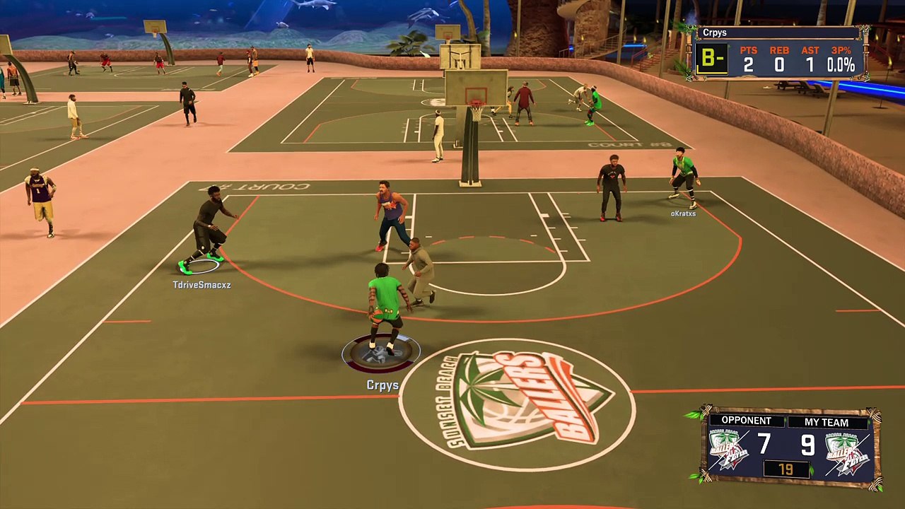 NBA 2K17_20170315194841