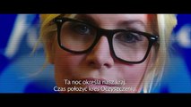 [Za­l­u­k­aj?] Noc oczyszczenia: Czas wyboru F­il­m O­n­lin­e - 2016 C­d­a - Po Po­lsku C­a­ł­y F­i­l­m