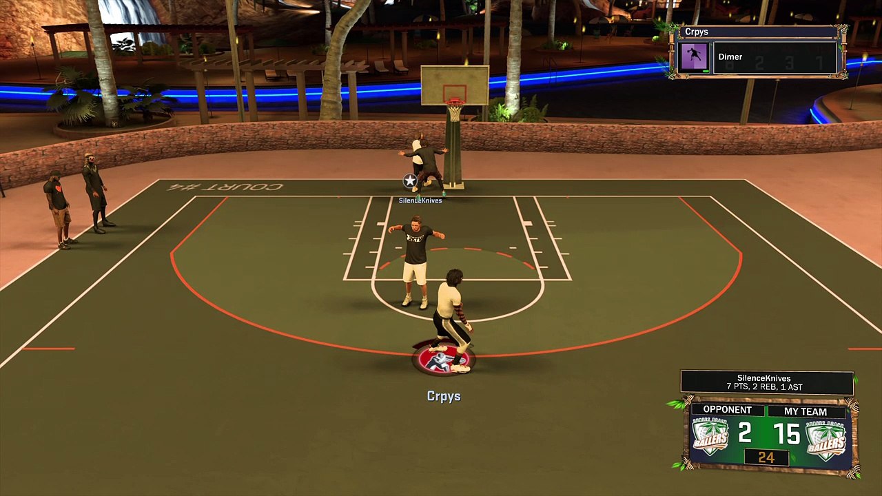 NBA 2K17_20170227150843