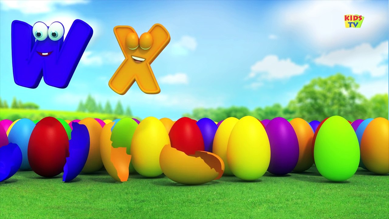 Veggie Songs & Fruit Rhymes | Learn Names of Vegetables | Kids Nursery School ESL | Busy B