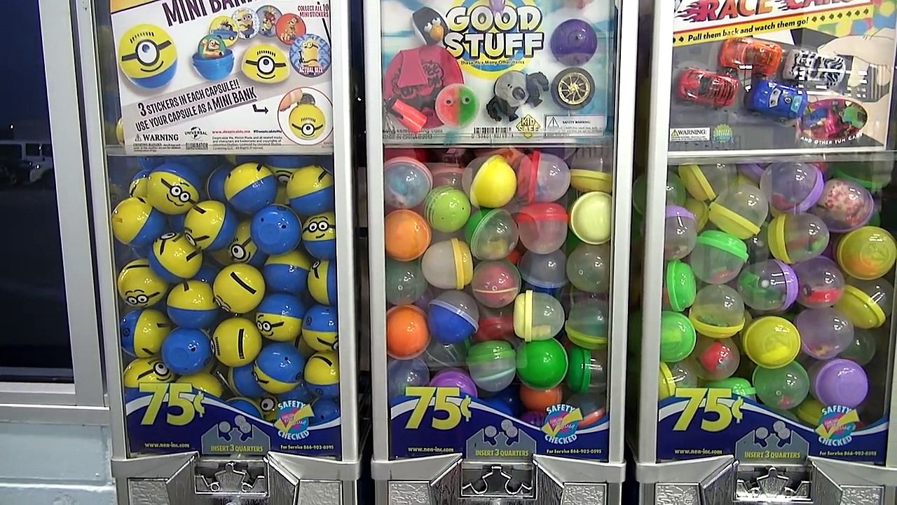 Америка капитан Яйца Лего машина Шахтерское ремесло рэп сюрприз игрушка вендинг Минифигуры гашапон