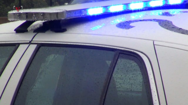 U.S.-Born Citizens Commit More Crime Than Immigrants, Studies Show