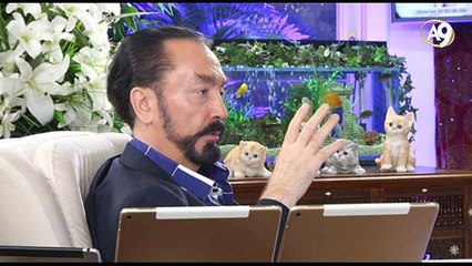 Şehitler dünyadaki hayatını hatırlayacaklar mı?