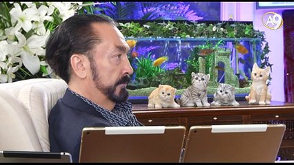 Trump’ın homoseksüelliğe ve evrime karşı olan eğitim bakanı Betsy DeVos’u destekliyoruz.