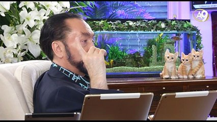 Anayasaya Tayyip hocamın ömür boyu yargılanmayacağı maddesini ekleyelim.